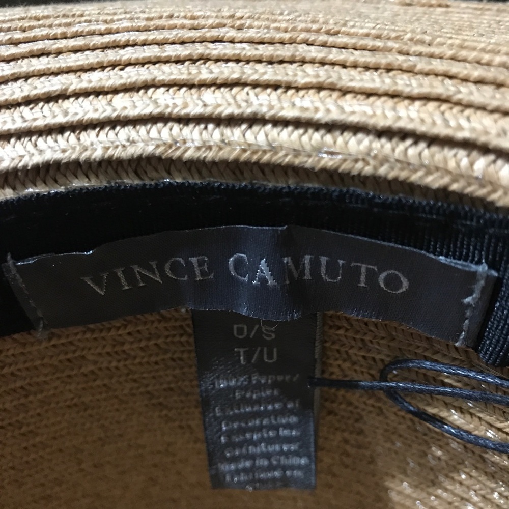 Hat - Picture 5 of 5